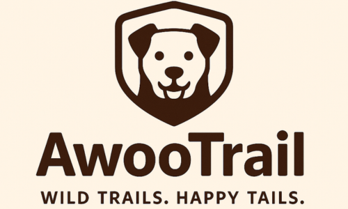 AwooTrail