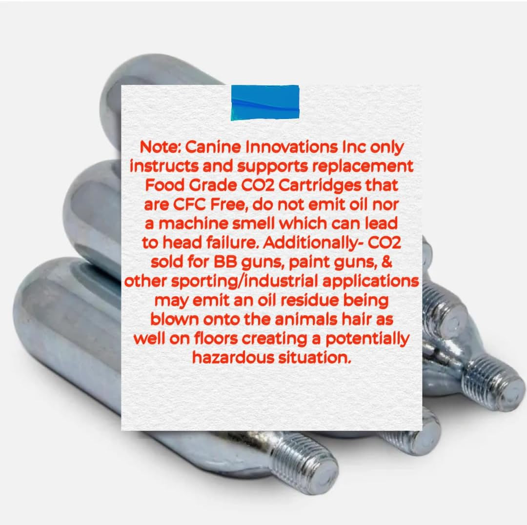 - Dog Training Device - Air