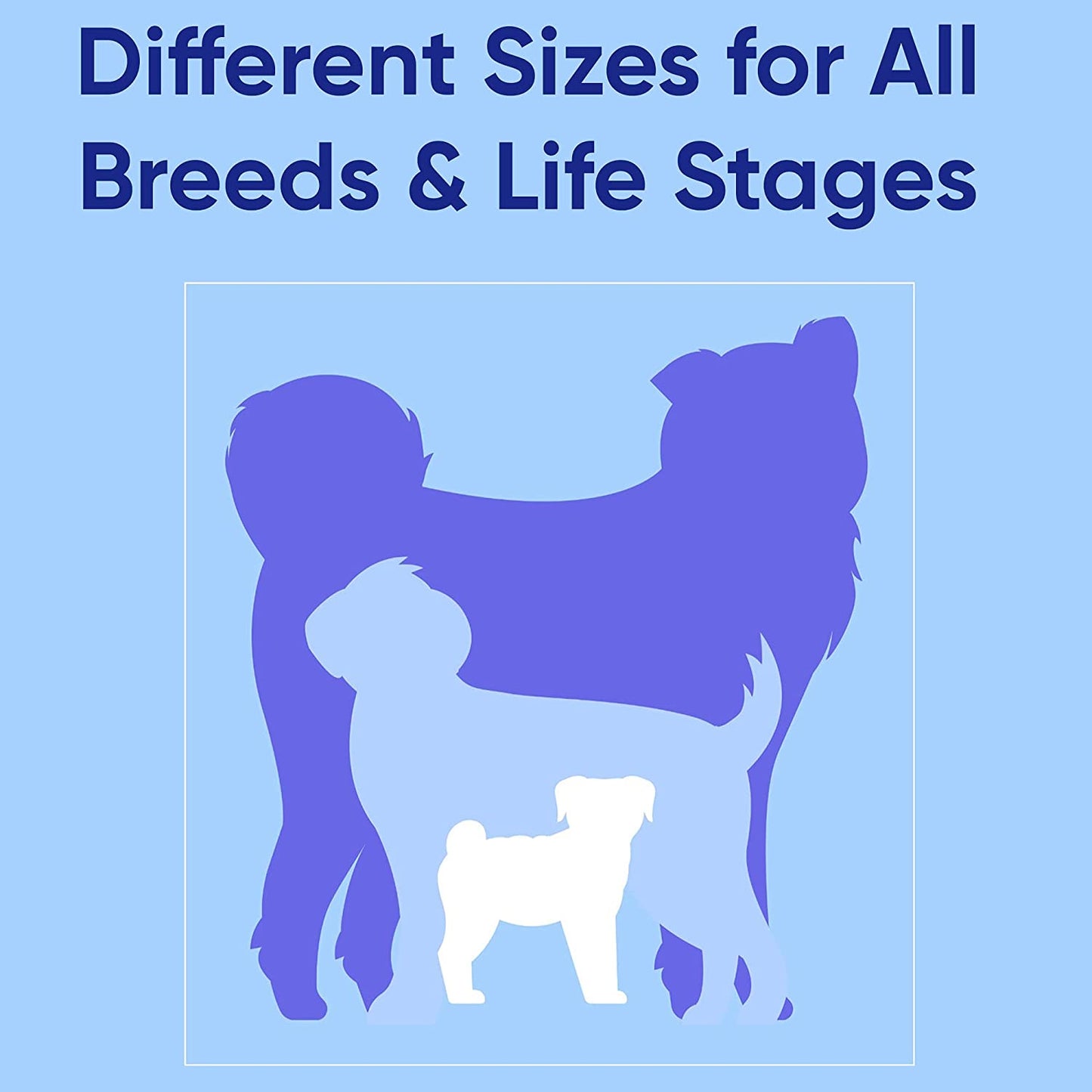 Dog Harness for Large Dogs Camouflage Pink Dog Harness Step in from a Senior Dog to a Puppy Harness Adjustable Reflective Dog Harness S Reflective Dog Vest