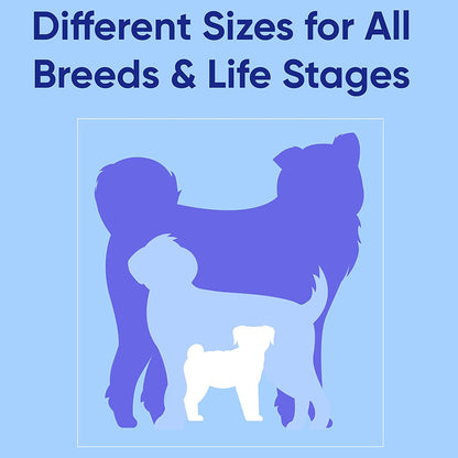 Dog Harness for Large Dogs Camouflage Pink Dog Harness Step in from a Senior Dog to a Puppy Harness Adjustable Reflective Dog Harness S Reflective Dog Vest