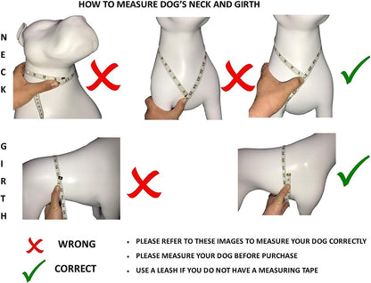 Tactical Working Dog Vest Harness - No-Pull Service Dog Jacket with Reflective Hook & Loop Patches - Padded Handle, Buckles with Quick Release Buttons, Adjustable Straps - Blue, Small