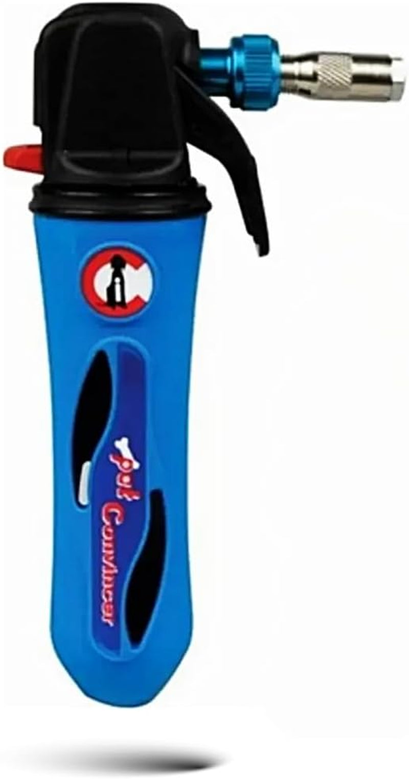 - Dog Training Device - Air