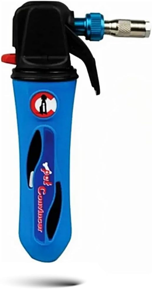 - Dog Training Device - Air