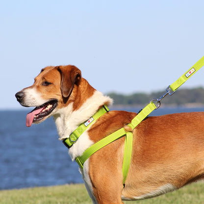 Dog Harness for Large Dogs Camouflage Pink Dog Harness Step in from a Senior Dog to a Puppy Harness Adjustable Reflective Dog Harness S Reflective Dog Vest